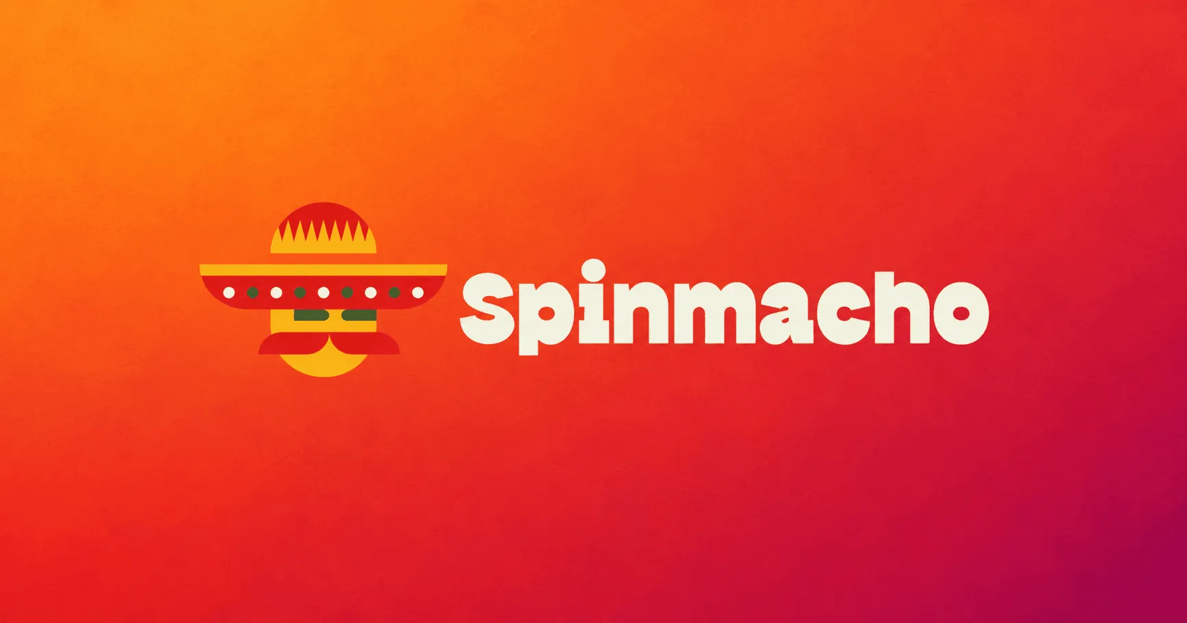 Spinmacho-aplikacjalogowanie.com