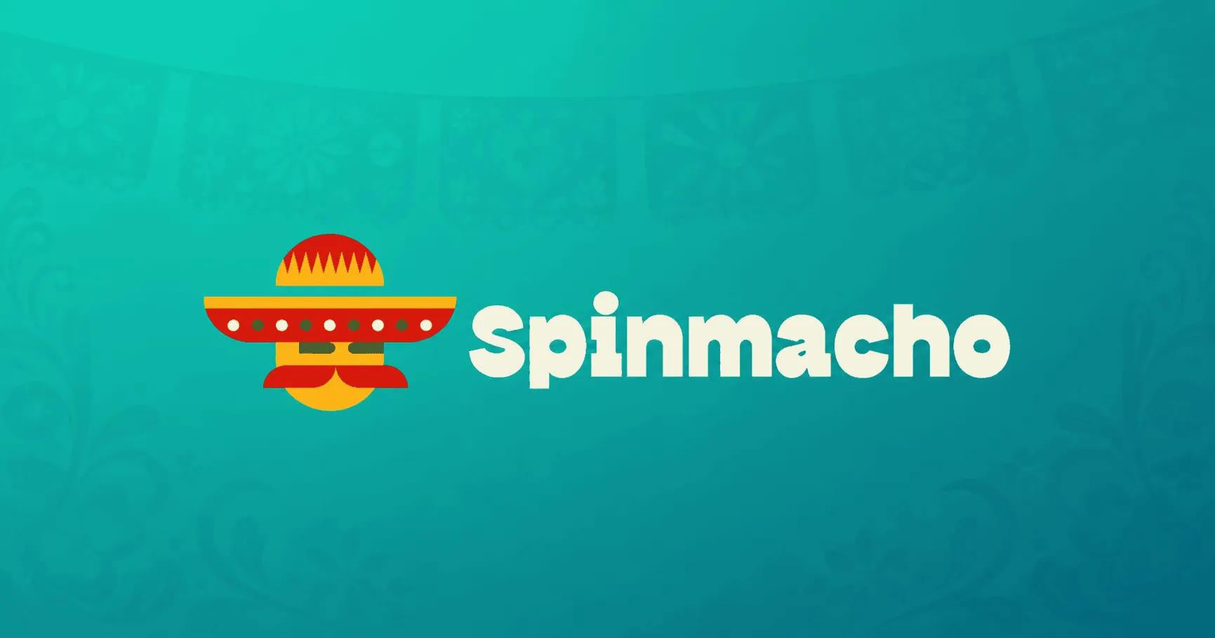 Spinmacho-aplikacjalogowanie.com