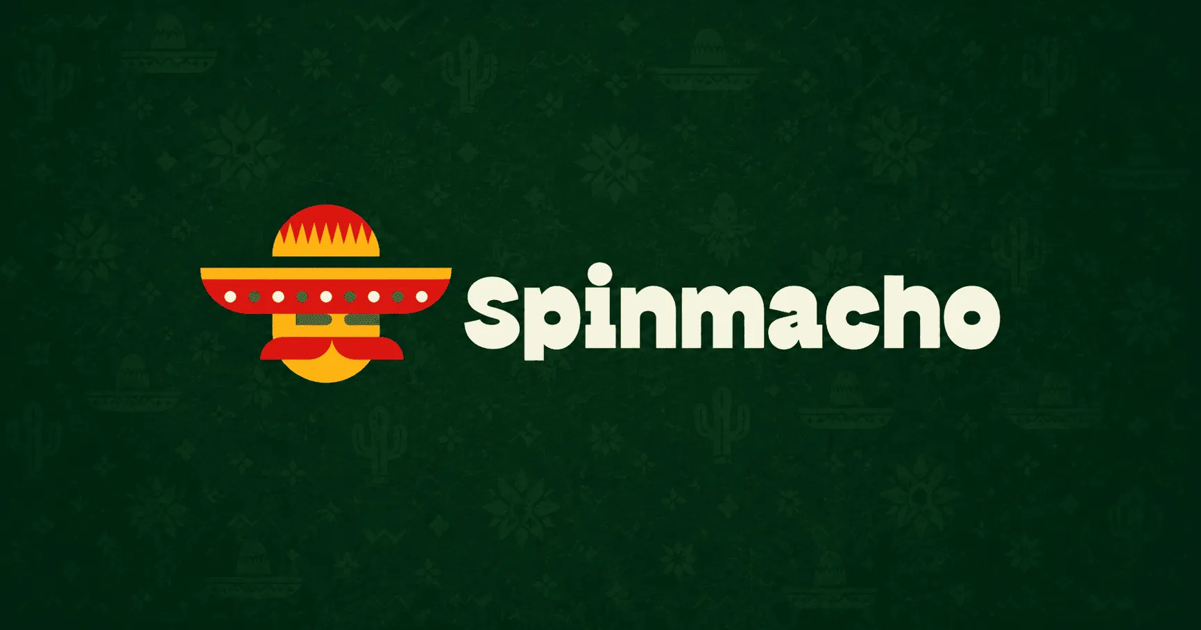 Spinmacho-aplikacjalogowanie.com
