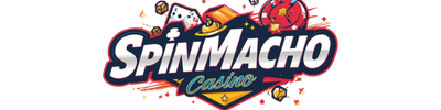 Spinmacho-aplikacjalogowanie.com